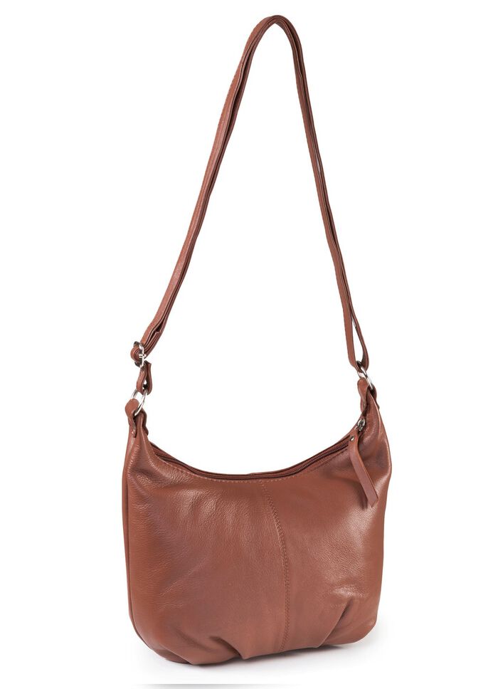 Laurina, Tasche, Damen, ein verstellbarer Umh&auml;ngeriemen 