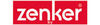 BADERde_CH1Zenker_by_2005F_B_detail