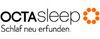 Logo_Octasleep