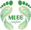 BADERde_CH1Logo_Mubb_Comfort_2021H BADERde_CH1Logo_Mubb_Comfort_2021H