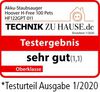 Logo_Art07450_Hoover_H-Free100TechnikZuHause