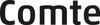 BADERde_CH1Logo_Comte