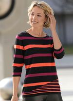 Pullover in sehr weicher Qualit&auml;t 