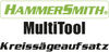 BADERde_CH1Logo_Hammersmith_Multitool_Kreissaege BADERde_CH1Logo_Hammersmith_Multitool_Kreissaege