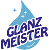 BADERde_CH1Logo_Glanzmeister