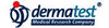 BADERde_CH1Dermatest_Medical_2005H_B_detail