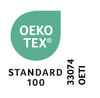 BADERde_CH1Logo_OekoTex_33074_OETI_2024H