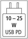Logo_10-25Watt_USB-4b34c849-9c32-4812-a0c9-112a96f86c2b