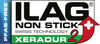 BADERde_CH1Logo_ILAG_XERADUR2