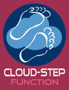 BADERde_CH1Logo_CloudStepFunction