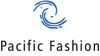 BADERde_CH1Logo_Pacific_Fashion_2025H