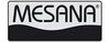 BADERde_CH1Mesana_2013H_B_detail