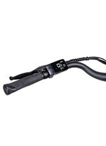 E-Bike Comfort SUV Easy von SAXXX 