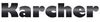 Logo_Karcher-a94669a6-d626-48bf-8f79-3910c856c112