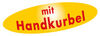 BADERde_DE1LOGO_mitHandkurbel