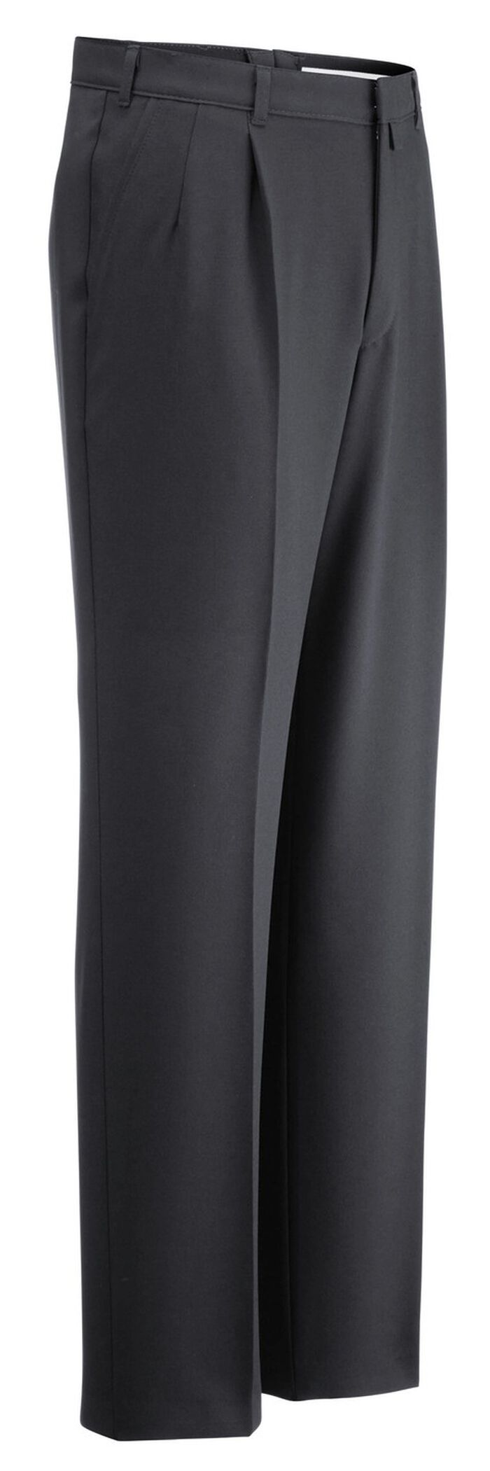 Unterbauchhose von &laquo;Klaus Modelle&raquo; in 3 Farben 