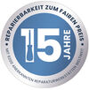 BADERde_CH1Logo_15Jahre_Reparierbarkeit