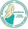 BADERde_CH1Logo_Medizinisch_getestet_Aloe