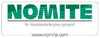 BADERde_CH1Logo_Nomite_20F