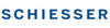 BADER1Logo_Schiesser