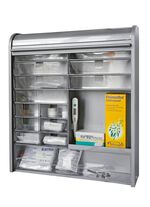 Medizinschrank 