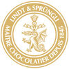 BADERde_CH1Logo_Lindt_Spruengli