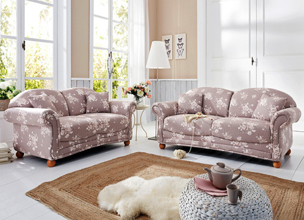 Möbel im Landhausstil für mehr Gemütlichkeit in Ihren vier Wänden Möbel im Landhausstil für mehr Gemütlichkeit in Ihren vier Wänden