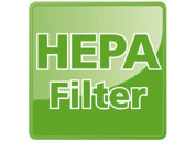 HEPA_Filter_detail