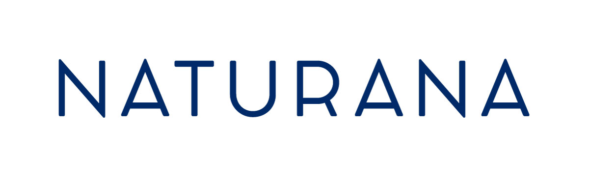 Logo-oC-NaturanaBlue_RZ