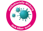 antibakterielle_Wirkung_Silber_B_detail