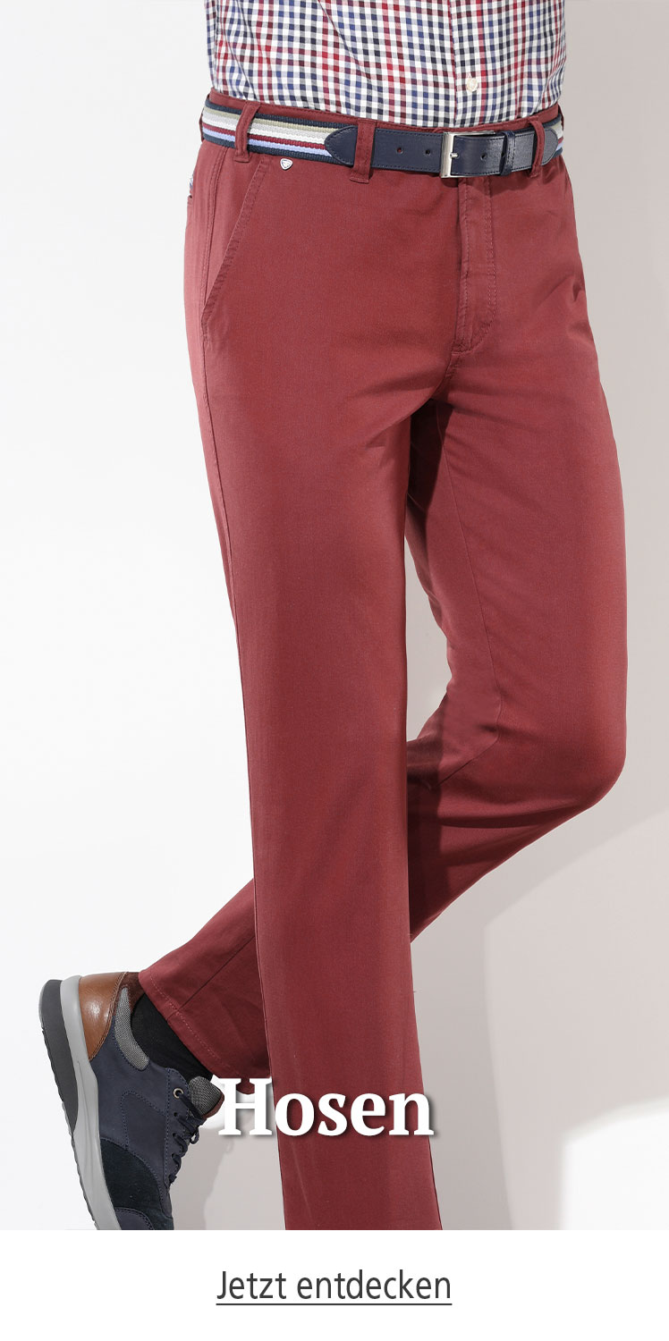 748x1200_Hosen.jpg