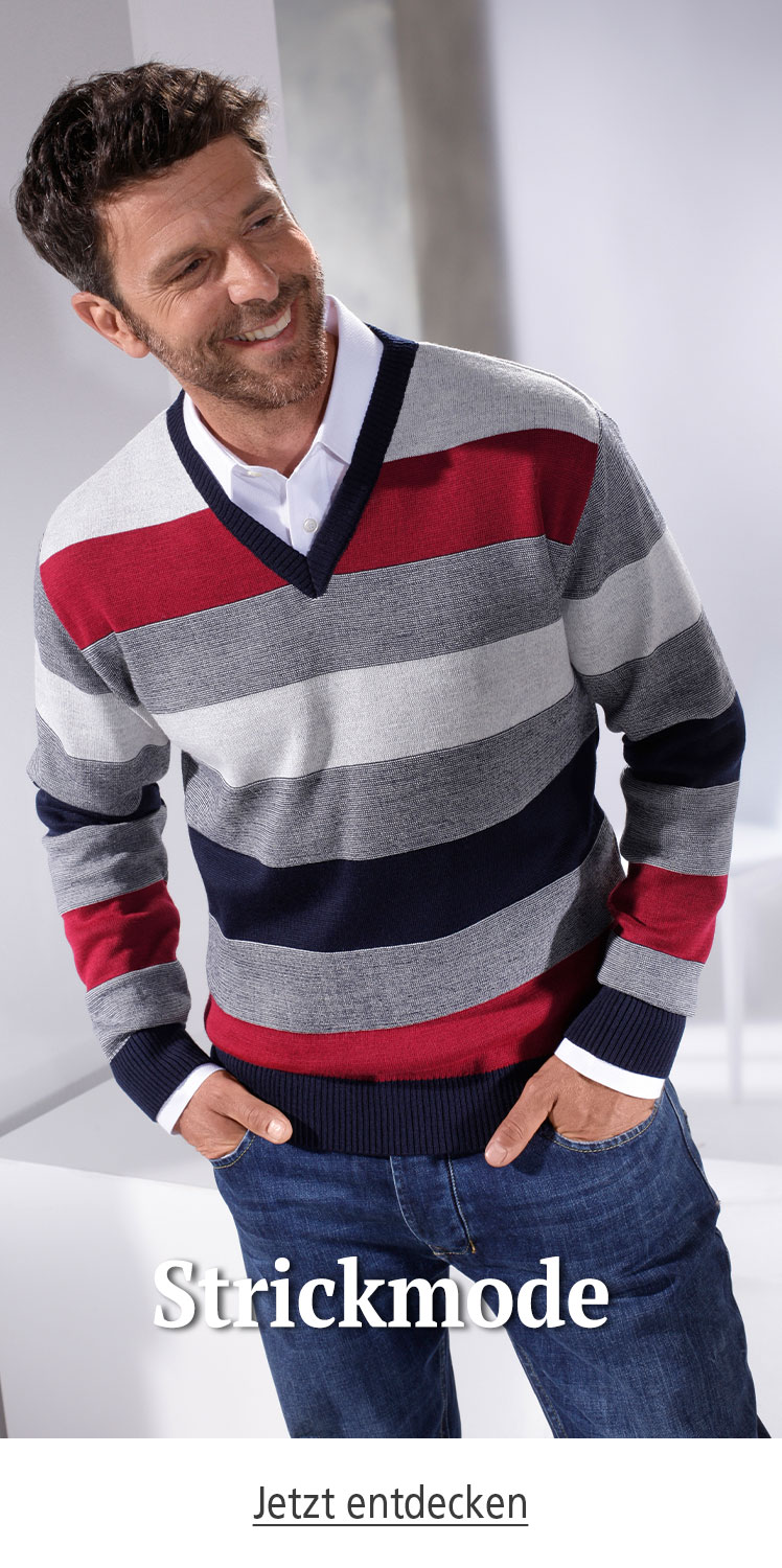 748x1200_Strickmode.jpg