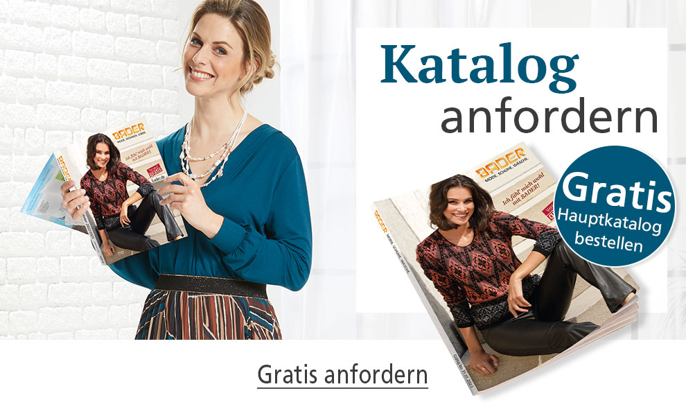 Kataloganforderung.jpg