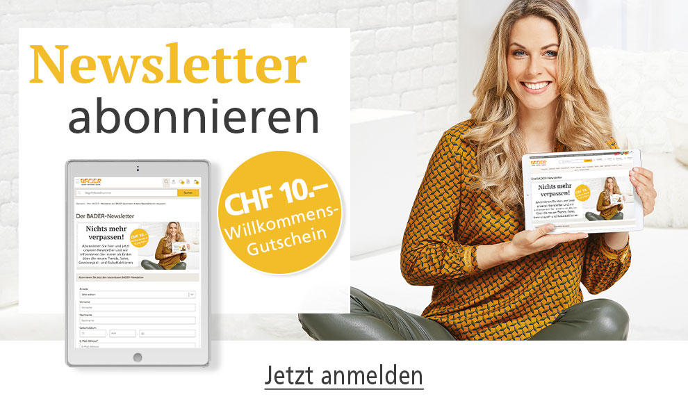 Doorpage_Newsletter_CH.jpg
