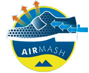 Airmash_Promed_2010H_B_detail