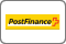 PostFinance PostFinance