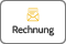 Rechnung Rechnung