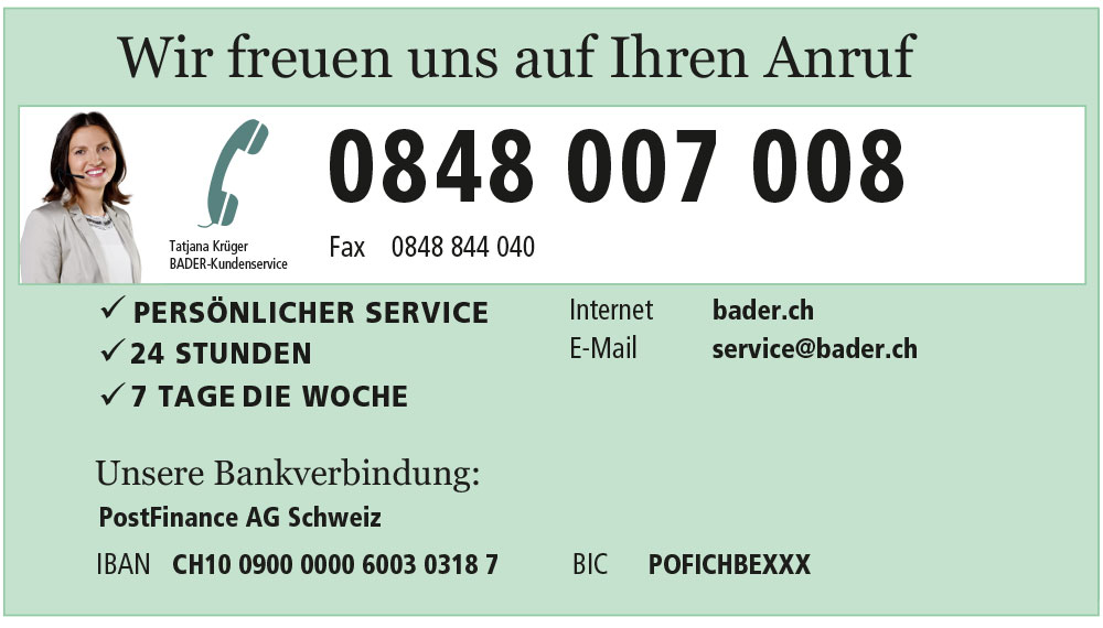 Bader_CTA_CH.jpg