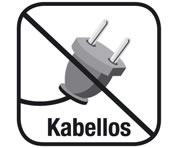 Kabellos_detail