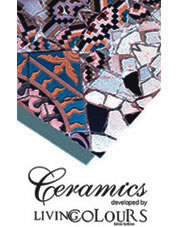 Ceramics_2011F_B_detail