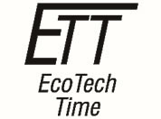 ETT_Logo_detail