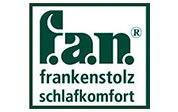 Fan_frankenstolz_schlafkomfort_B_detail