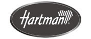 Hartman_2012F_B_detail