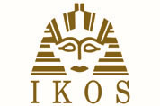 Ikos_2010F_T_detail