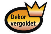 Logo_Dekor_vergoldet_1999F_B_2detail