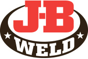Logo_JB_WELD
