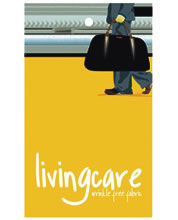 Livingcare_2009H_B_detail