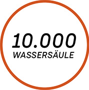 Logo_10000mmWassersaeule