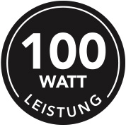 Logo_100Watt_Leistung