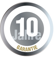 Logo_10Jahre_Garantie